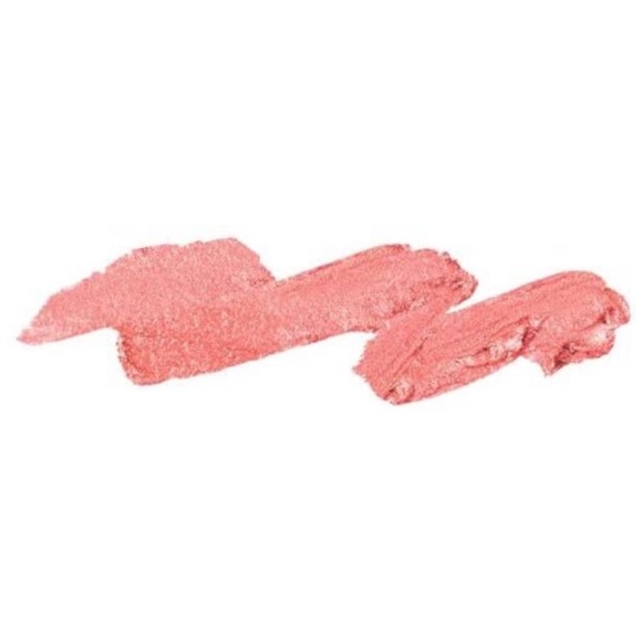 NEW NYX bundle - eye & lip - Picture 5 of 6